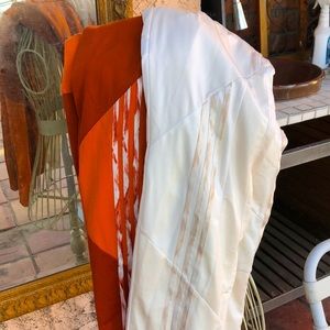 Adidas flash. (Each). Wht only $69